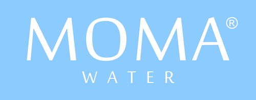 Official Water Sponsor
