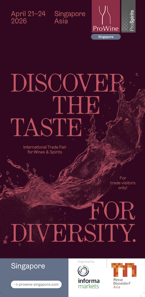Exhibitor Brochure
