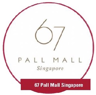 67 Pall Mall