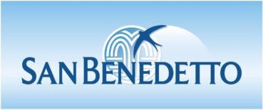 San Benedetto
