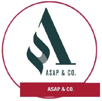ASAP & Co