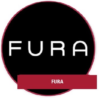 Fura