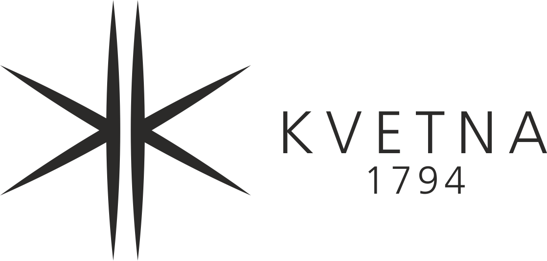 Kvetna