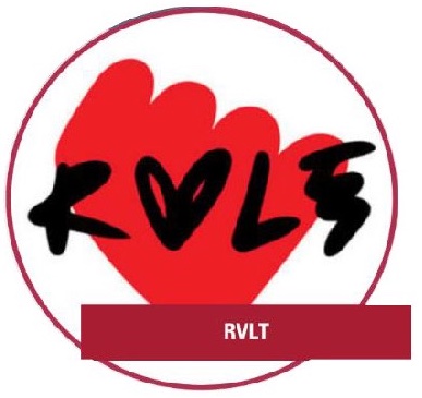 RVLT