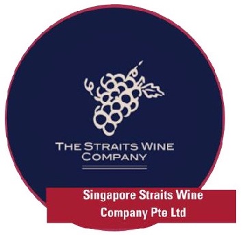 Singapore Straits Wine Company