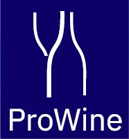 ProWine Singapore 2026