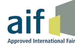 Approved International Fair scheme