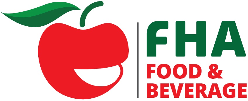 FHA Food & Beverage