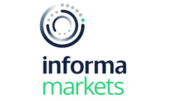 Informa Markets