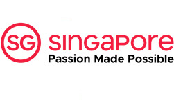 Singpapore Passion Made Possible