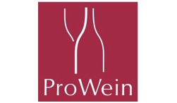 ProWein