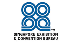 Singapore Exhibition & Convention Bureau