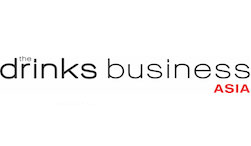 Drink Business Asia (DBA)