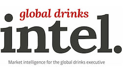 Global Drinks Intel