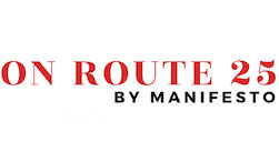 Manifesto Co. Ltd