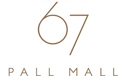 67 Pall Mall