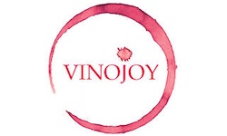 Vinojoy