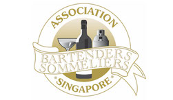 Association of Bartenders & Sommeliers Singapore