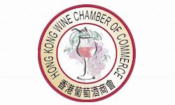 Hong Kong Wine Chamber of Commerce