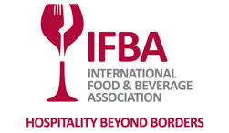 International Food and Beverage Association