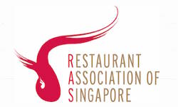 Restaurant Association of Singapore