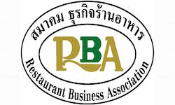 Restaurant Business Trade Association