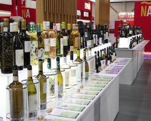 ProWine Asia (Singapore)