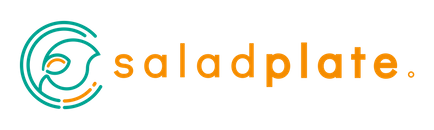 SaladPlate